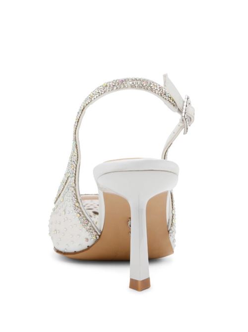 VERO.IVORY Steve Madden | SMSVERO.IMS